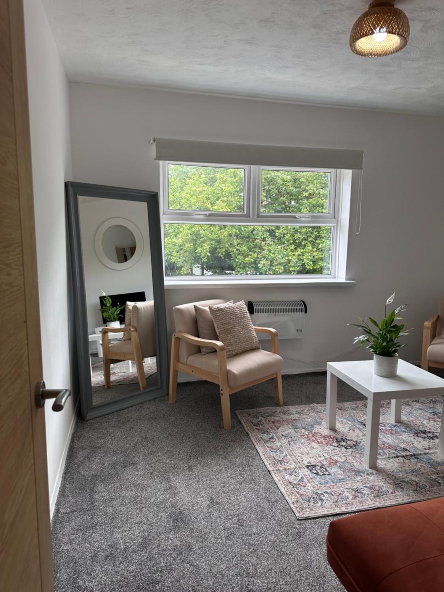 Ocean Village Marina 2 Bedroom Apartment With Balcony! Southampton Exterior photo