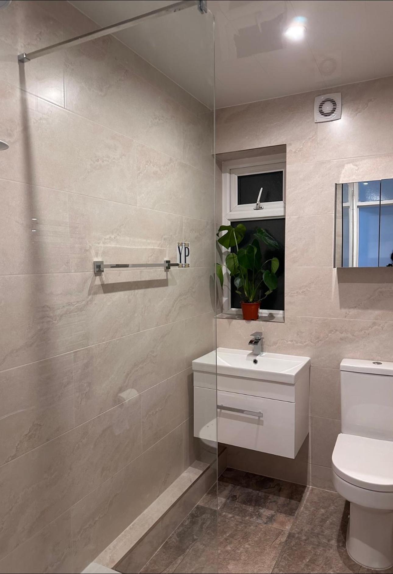 Ocean Village Marina 2 Bedroom Apartment With Balcony! Southampton Exterior photo